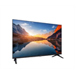 Xiaomi ELA5192EU A 2025 32" HD Google Smart TV