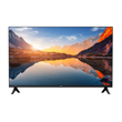 Xiaomi ELA5192EU A 2025 32" HD Google Smart TV