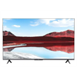 Xiaomi ELA5479EU A PRO 2025 55" UHD QLED Google Smart TV