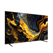 Xiaomi ELA5692EU MAX 2025 100" UHD QLED Google Smart TV