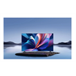 Xiaomi ELA5840EU A PRO 2026 75" UHD QLED Google Smart TV
