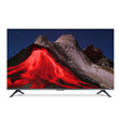Xiaomi ELA5956EU A PRO 2026 43" UHD QLED Google Smart TV