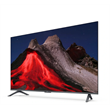 Xiaomi ELA5974EU A PRO 2026 55" UHD QLED Google Smart TV