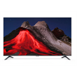 Xiaomi ELA5990EU A PRO 2026 65" UHD QLED Google Smart TV