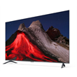 Xiaomi ELA5990EU A PRO 2026 65" UHD QLED Google Smart TV