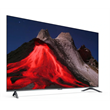 Xiaomi ELA5990EU A PRO 2026 65" UHD QLED Google Smart TV