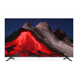 Xiaomi ELA5990EU A PRO 2026 65" UHD QLED Google Smart TV