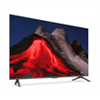 Xiaomi ELA6088EU A PRO 2026 50" UHD QLED Google Smart TV