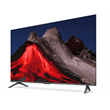 Xiaomi ELA6088EU A PRO 2026 50" UHD QLED Google Smart TV