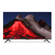 Xiaomi ELA6088EU A PRO 2026 50" UHD QLED Google Smart TV