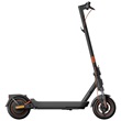 Xiaomi Electric Scooter 5 MAX GL elektromos roller (BHR9615GL)