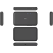 Xiaomi F490 4G LTE mobile wifi router