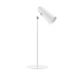 Xiaomi FLEXIBLE RECHARGEABLE LAMP (BHR8959GL) asztali lámpa