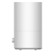 Xiaomi Humidifier 2 Lite EU párásító