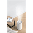 Xiaomi Humidifier 2 Lite EU párásító