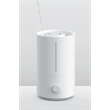 Xiaomi Humidifier 2 Lite EU párásító