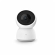 Xiaomi Imilab A1 Home Security Camera 2K biztonsági kamera