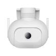 Imilab EC5 Floodlight vezeték nélküli kültéri kamera (CMSXJ55A)