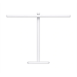Xiaomi  LED Desk Lamp 2 asztali lámpa (BHR9186GL)
