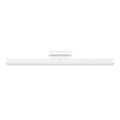 Xiaomi MAGNETIC READING LIGHT BAR GL BHR8956GL olvasólámpa