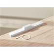 Xiaomi MAGNETIC READING LIGHT BAR GL BHR8956GL olvasólámpa