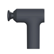 Xiaomi MASSAGE GUN MINI 2 EU masszázspisztoly (BHR9480EU)