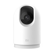 Xiaomi MI 360 Home Security Camera 2K Pro otthoni biztonsági kamera