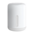 Xiaomi MI BEDSIDE LAMP 2 (BHR5969EU) okos éjjeli lámpa