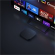 Xiaomi TV Box S (2nd Gen) multimédia lejátszó