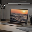 Xiaomi MI COMPUTER MONITOR LIGHT BAR led lámpa