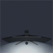 Xiaomi MI COMPUTER MONITOR LIGHT BAR led lámpa