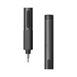Xiaomi MI CORDLESS PRECISION SCREWDRIVER KIT csavarhúzó