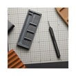Xiaomi MI CORDLESS PRECISION SCREWDRIVER KIT csavarhúzó