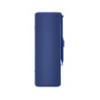 Xiaomi MI PORTABLE BT SPEAKER 16W BLUE bluetooth hangszóró