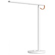 Xiaomi MI SMART LED DESK LAMP 1S (BHR5967EU) asztali lámpa