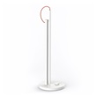 Xiaomi MI SMART LED DESK LAMP 1S (BHR5967EU) asztali lámpa
