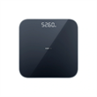 Xiaomi MI SMART SCALE S200 DARK GREY személymérleg (BHR9239GL)