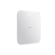 Xiaomi MI SMART SCALE S200 WHITE (BHR9230GL) személymérleg