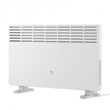 Xiaomi MI SMART SPACE HEATER S okos konvektor