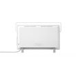Xiaomi MI SMART SPACE HEATER S okos konvektor