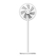Xiaomi MI SMART STANDING FAN 2 LITE álló okos ventilátor