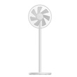 Xiaomi MI SMART STANDING FAN 2 LITE álló okos ventilátor