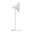 Xiaomi MI SMART STANDING FAN 2 LITE álló okos ventilátor