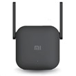 Xiaomi MI Wifi Range Extender Pro CE DVB4352GL jelerősítő