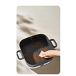 Xiaomi MULTIFUNCTIONAL HOTPOT COOKER 6L multifunkciós főzőedény (BHR9704)