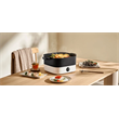 Xiaomi MULTIFUNCTIONAL HOTPOT COOKER 6L multifunkciós főzőedény (BHR9704)