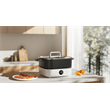 Xiaomi MULTIFUNCTIONAL HOTPOT COOKER 6L multifunkciós főzőedény (BHR9704)