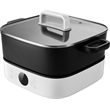 Xiaomi MULTIFUNCTIONAL HOTPOT COOKER 6L multifunkciós főzőedény (BHR9704)