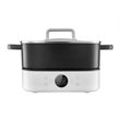 Xiaomi MULTIFUNCTIONAL HOTPOT COOKER 6L multifunkciós főzőedény (BHR9704)