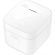 Xiaomi MULTIFUNCTIONAL RICE COOKER 1.5L rizsfőző